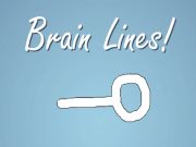 Brain Lines