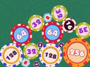 2048 Drop