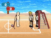 Hockey Random