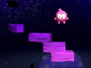 Om nom Jump