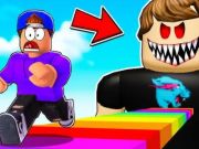 Roblox vs Mr. Beast