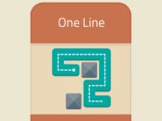Line Quest