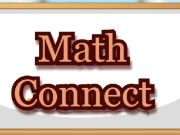 Math Connect