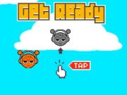 Flappy Sprunki