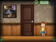 Amgel Kids Room Escape 295 Amgel Kids Room Escape 295