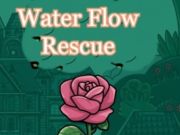 Water Flow Rescue