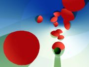 Tunnel Ball