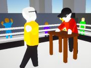 Power Slap