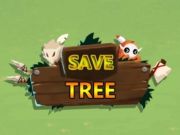 Save Tree