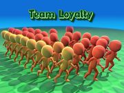 Team Loyalty