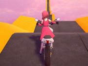 Moto Sky
