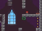 Swipe Runner Quest