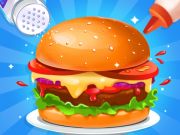 Weight Gain Diet Cooking Recipe