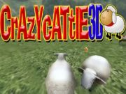 Crazy Cattle 3D Crazy Cattle 3D