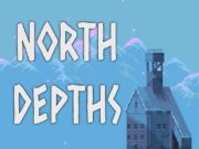 North Depths