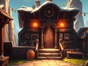 Gremlin Grove Escape 