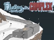 Fleeing the Complex