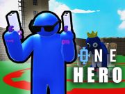One HERO