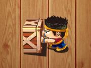 Sokoban Puzzle Game Sokoban Puzzle Game