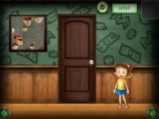 Amgel Kids Room Escape 297