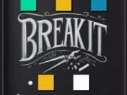 Breakit