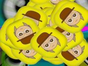 Sprunki Idle Clicker Sprunki Idle Clicker