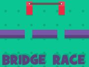 Bridge Race 