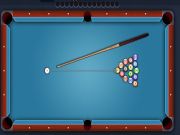 Pool Legends Pro Masters