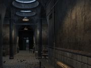 Resident Evil: Purge Operation