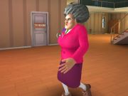 Scary Teacher 3D Scary Teacher 3D