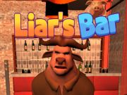 Liar`s Bar Liar`s Bar