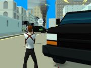 Grand Crime City Reloaded