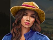 Legends of Avelin