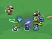 Survive Squad