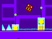 Geometry Dash Deadlocked