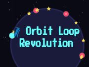 Orbit Loop Revolution