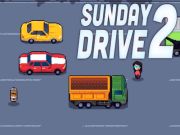 Sunday Drive 2