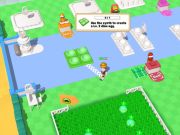 Dragon Island Idle 3D