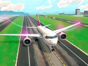 Airport Controller