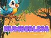 Numberless 2