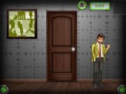 Amgel Easy Room Escape 273 Amgel Easy Room Escape 273
