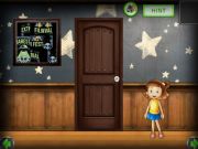 Amgel Kids Room Escape 298