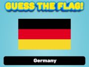 World Flags Trivia