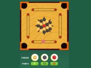 Carrom Masters