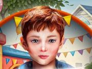 Gift Hunt