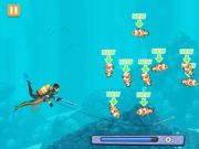 Fish Shooting Fish Hunter