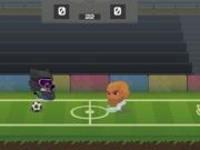 Football Heads 2025