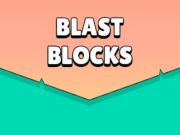 Blast Boxes