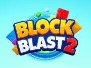 Block blast 2