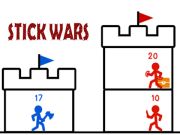 Stick War